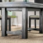 THOMASTON DINING TABLE CM3543T     BY Furniture of America 21