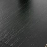 THOMASTON DINING TABLE CM3543T     BY Furniture of America 22