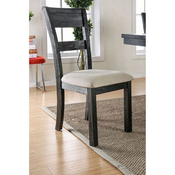 THOMASTON DINING TABLE CM3543T     BY Furniture of America 15
