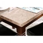 MARSTONE DINING TABLE CM3368T BY Furniture of America 14