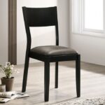 Oberwil Chair CM3548GY-SC-2PK By Furniture of America 7