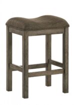 Gumboro Stool CM3547BR-ST-2PK BY Furniture of America 10