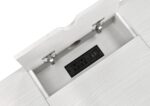 Verster Writing Desk W/USB 93090 by ACME Home Office Desks Mobilia Cleopatra 21 Verster Writing Desk W/USB 93090 by ACME 21
