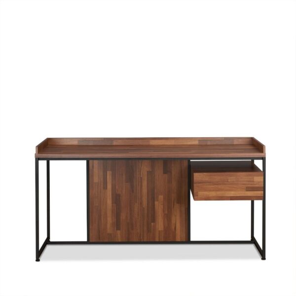 Sara Desk by ACME - Image 3