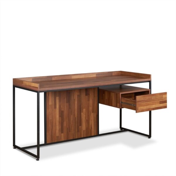 Sara Desk by ACME - Image 4