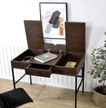 Verster Desk by ACME