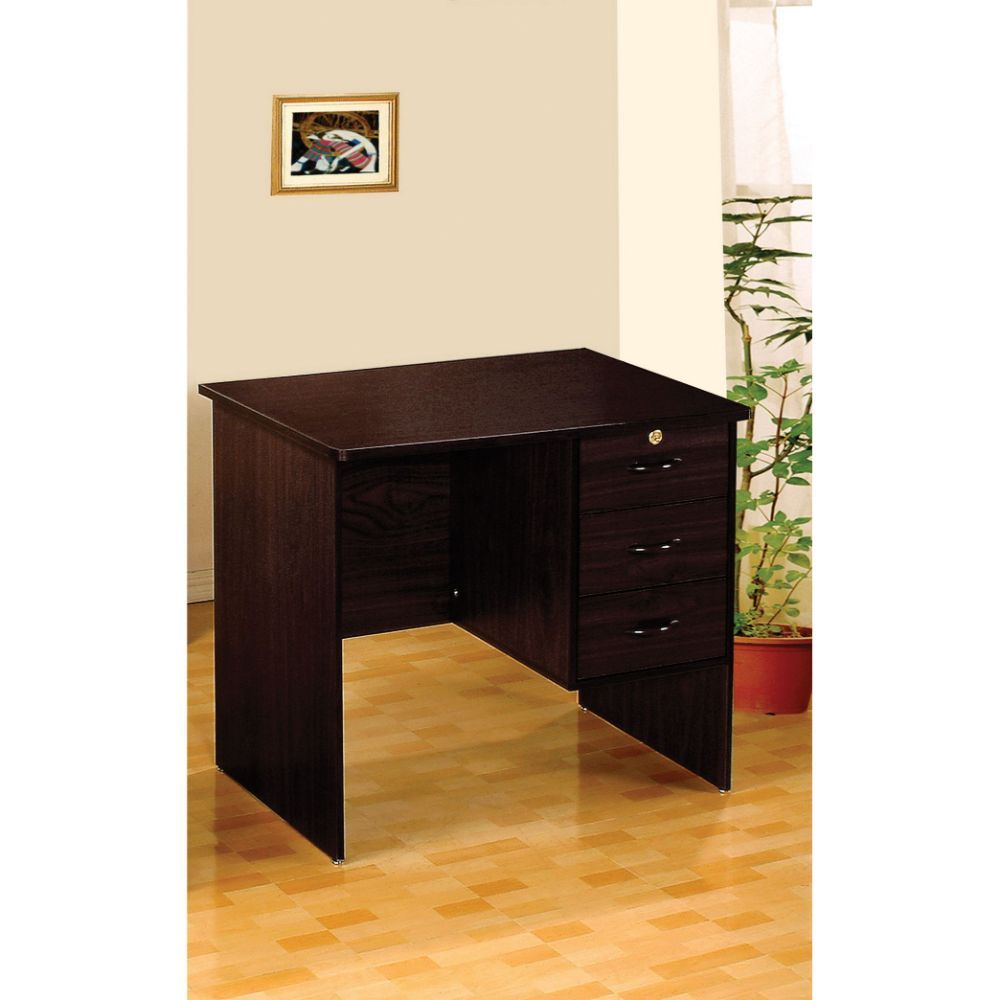 Hamm Desk 12110 by ACME