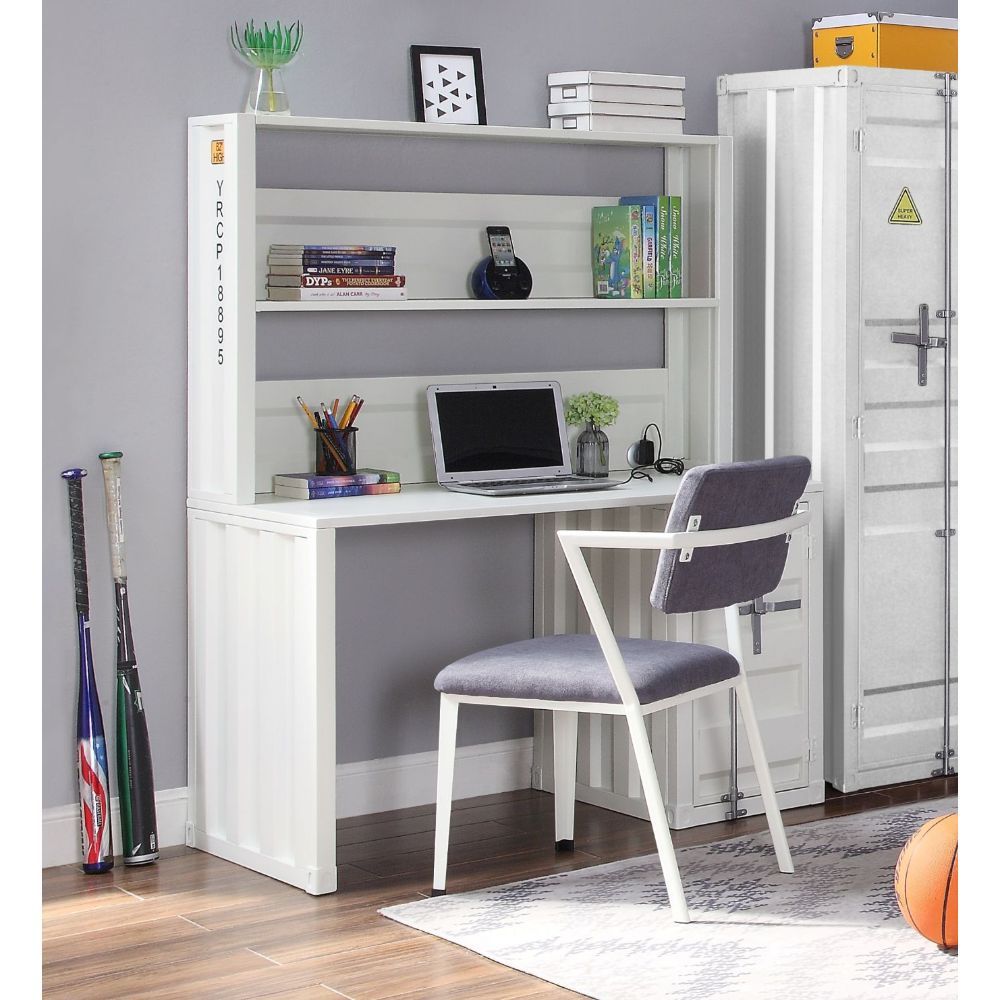 Cargo Desk 37887 by ACME
