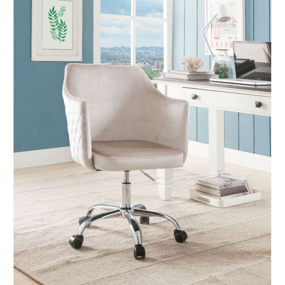 Cosgair Office Chair by ACME