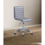 Alessio Office Chair by ACME 7
