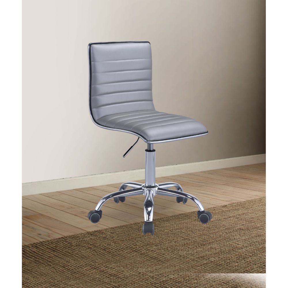 Alessio Office Chair by ACME