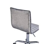 Alessio Office Chair by ACME 8
