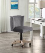 Cliasca Office Chair by ACME 13