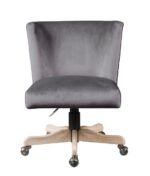 Cliasca Office Chair by ACME 14