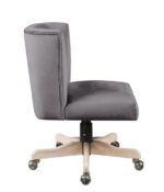 Cliasca Office Chair by ACME 15
