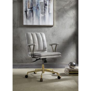 Damir Office Chair by ACME