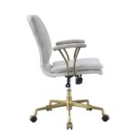 Damir Office Chair by ACME Home Office Mobilia Cleopatra 13 Damir Office Chair by ACME 13