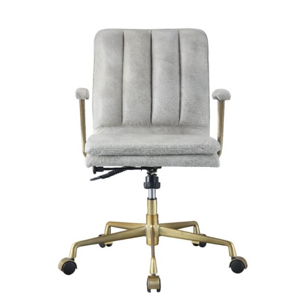 Damir Office Chair by ACME - Image 4