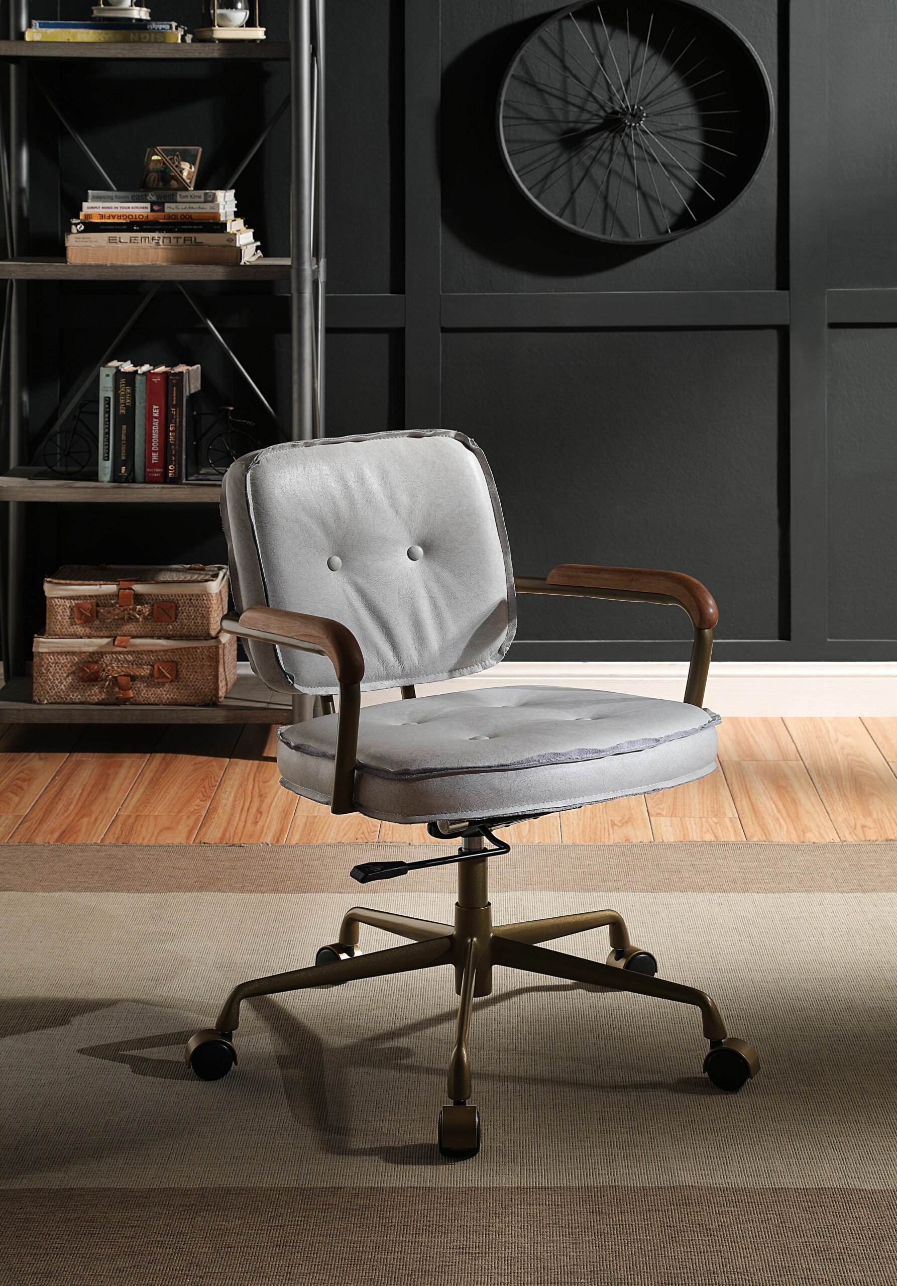 Siecross Office Chair by ACME
