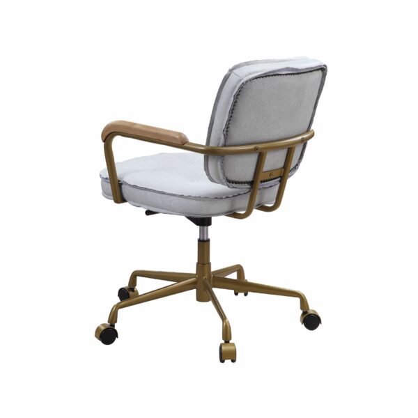 Siecross Office Chair by ACME - Image 5