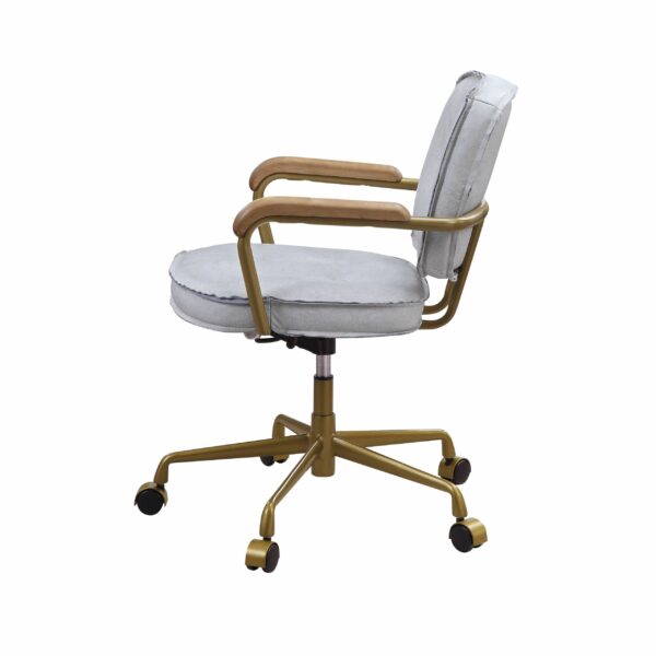 Siecross Office Chair by ACME - Image 6
