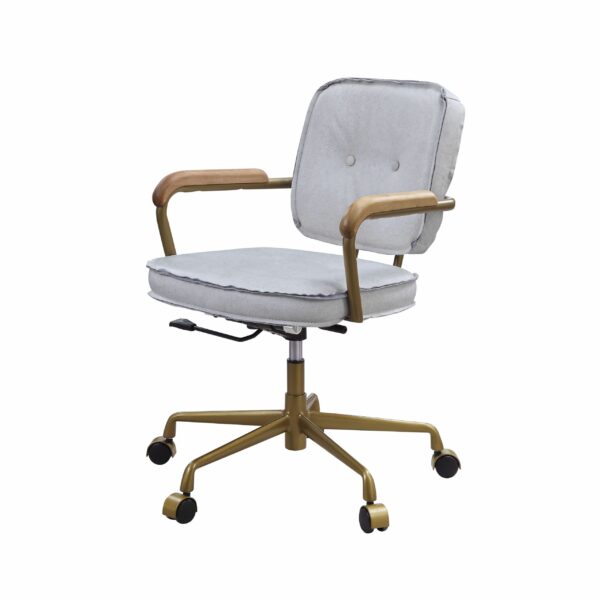 Siecross Office Chair by ACME - Image 7