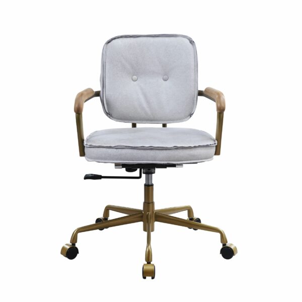 Siecross Office Chair by ACME - Image 8
