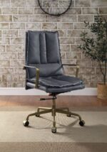 Tinzud Office Chair by ACME 13
