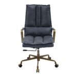 Tinzud Office Chair by ACME 14