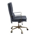 Tinzud Office Chair by ACME 15