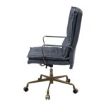 Tinzud Office Chair by ACME 16