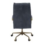 Tinzud Office Chair by ACME 17