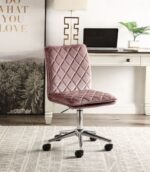 Aestris Office Chair by ACME 13
