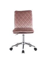 Aestris Office Chair by ACME 14