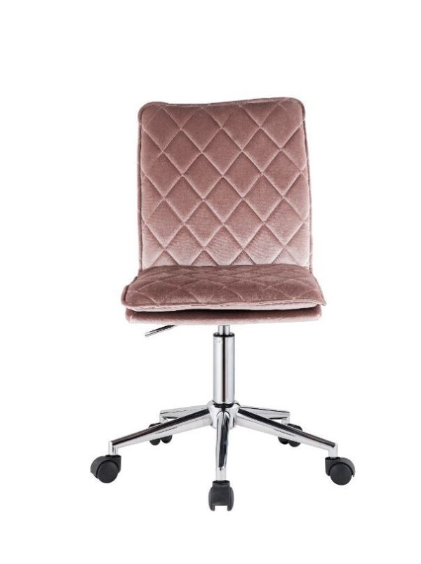Aestris Office Chair by ACME 9