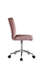Aestris Office Chair by ACME 15