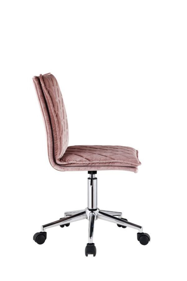 Aestris Office Chair by ACME 10