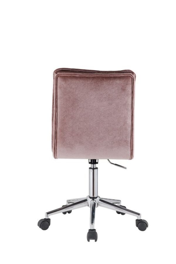 Aestris Office Chair by ACME 11