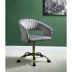 Hopi Office Chair by ACME Home Office Mobilia Cleopatra 13 Hopi Office Chair by ACME 13