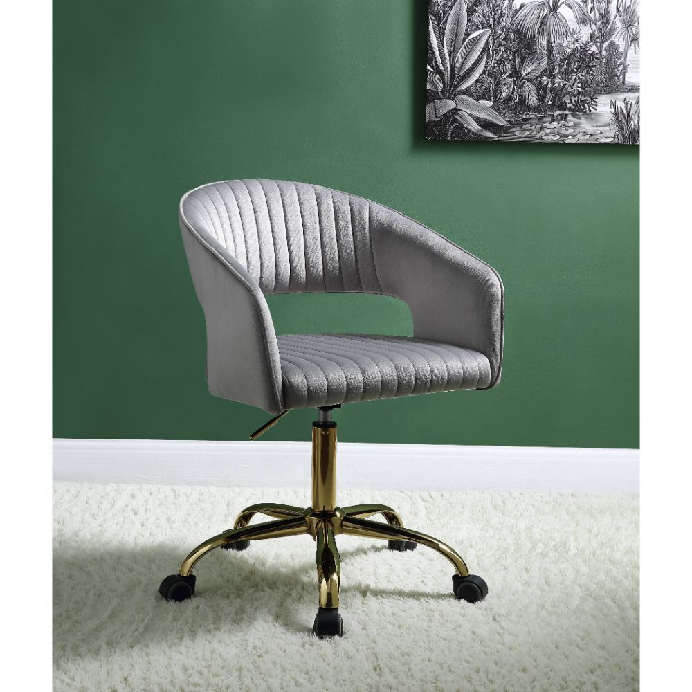 Hopi Office Chair by ACME