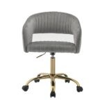 Hopi Office Chair by ACME Home Office Mobilia Cleopatra 14 Hopi Office Chair by ACME 14
