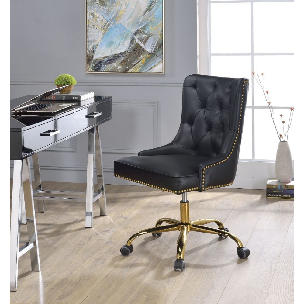 Purlie Office Chair by ACME
