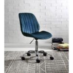 Muata Office Chair by ACME 13
