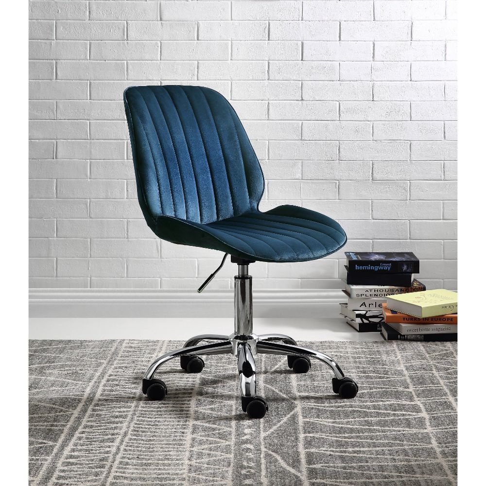 Muata Office Chair by ACME