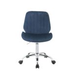 Muata Office Chair by ACME 14