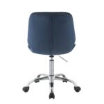 Muata Office Chair by ACME 16