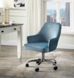 Vorope Office Chair by ACME 13