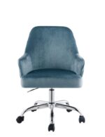 Vorope Office Chair by ACME 14