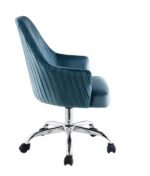 Vorope Office Chair by ACME 15