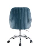 Vorope Office Chair by ACME 16